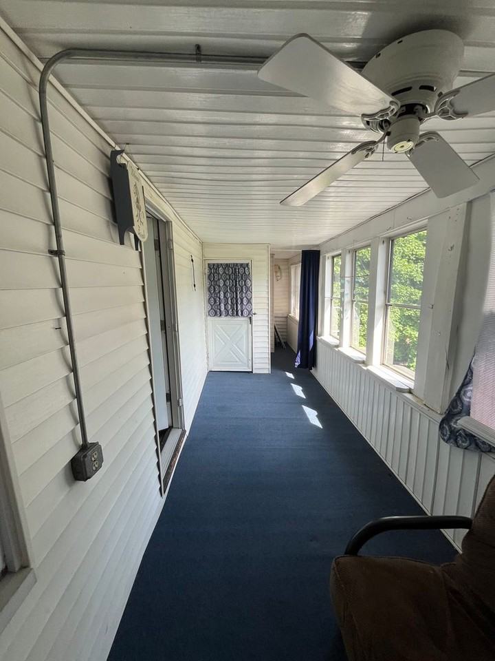 19 Oxford Street Apartments 19 Oxford St, Augusta, ME 04330 Zumper