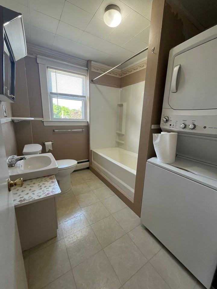 19 Oxford Street Apartments 19 Oxford St, Augusta, ME 04330 Zumper