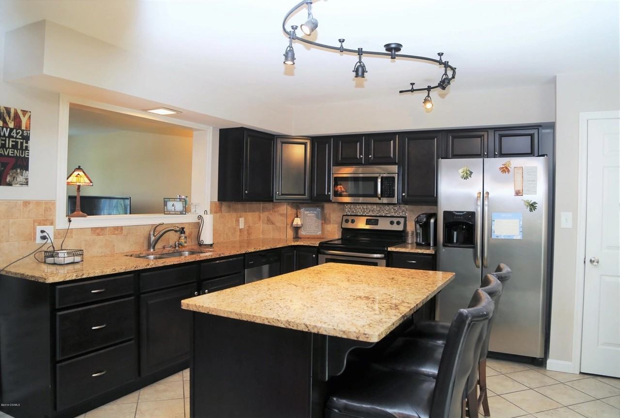 Houses for Rent in Bloomsburg, PA Rental Homes Zumper