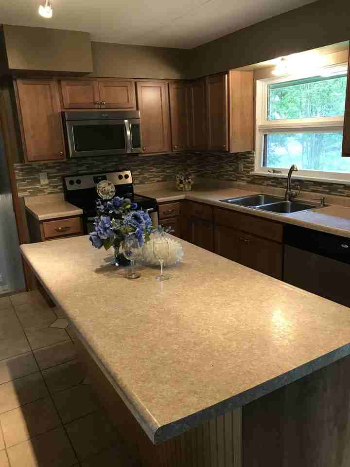 Houses for Rent in Carbondale, IL 25 Rental Homes Zumper