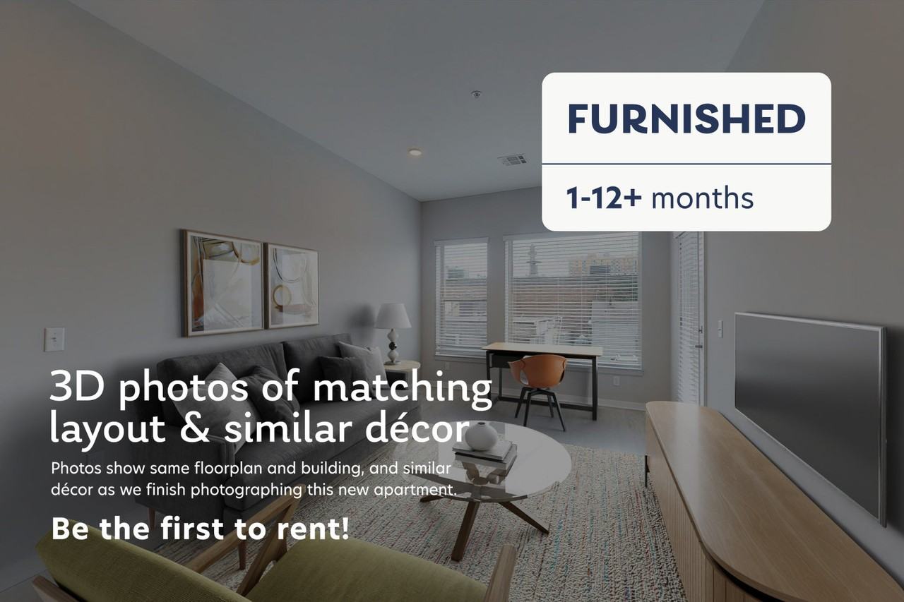 No Fee Apartments for Rent in The Bronx, NY 25 Rentals Zumper