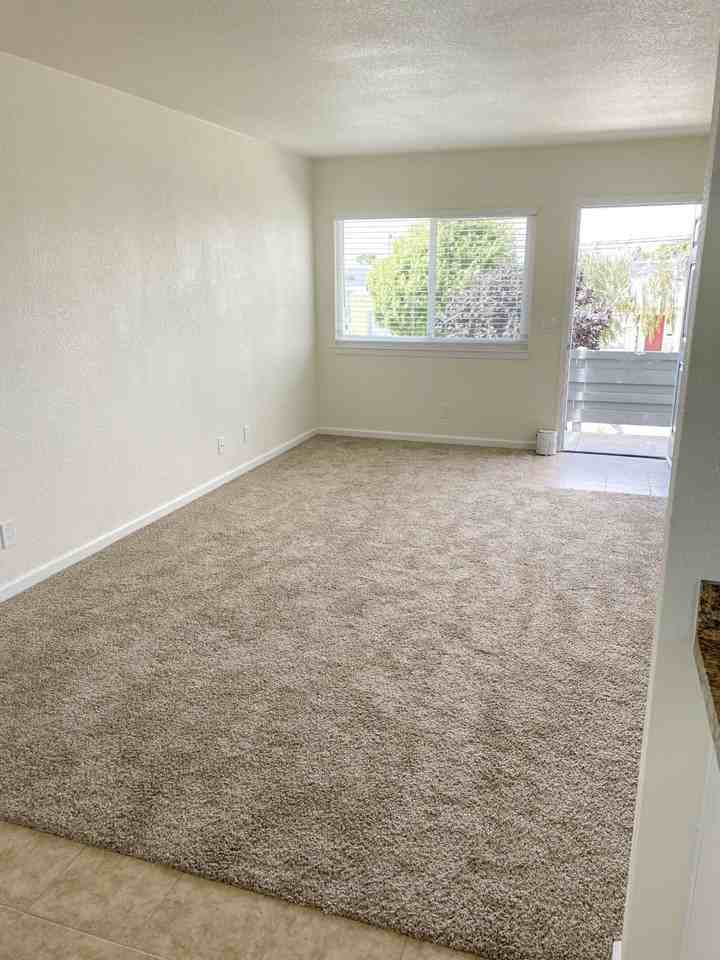 Apartments for Rent in Salinas, CA 55 Condos & Other Rentals Zumper