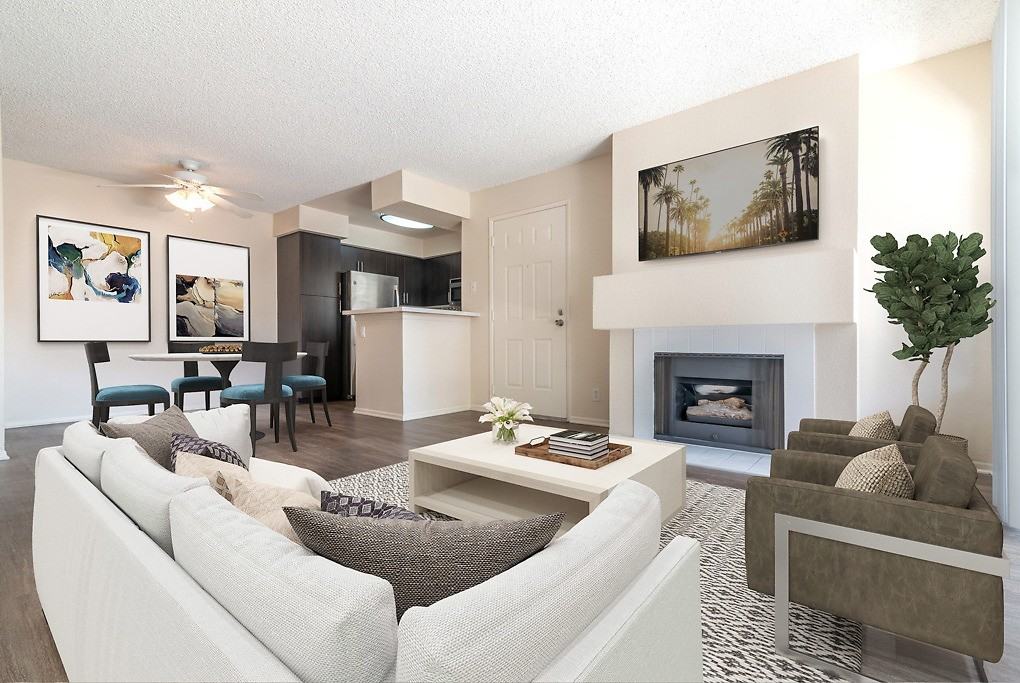 Pet Friendly Apartments for Rent in San Diego, CA 736 Rentals Zumper