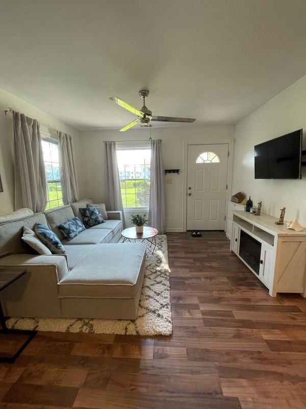 2 Bedroom Apartments for Rent in Middle Island, NY 25 Rentals Zumper