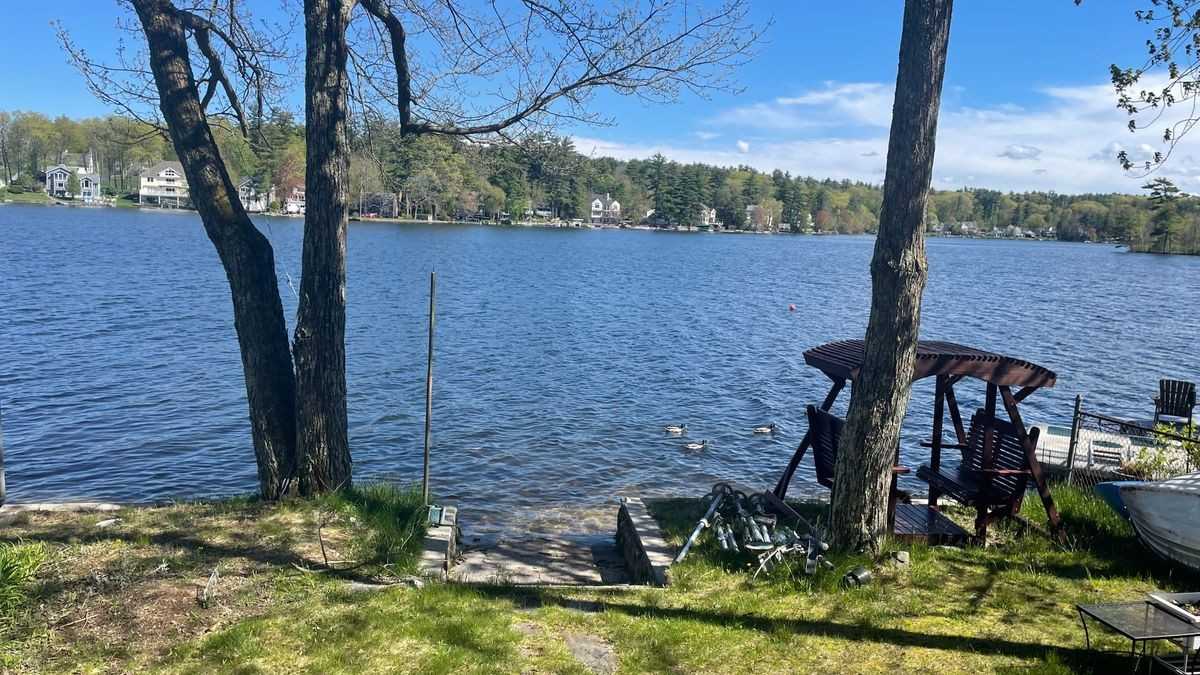 Houses for Rent in Windham, NH 25 Rental Homes Zumper