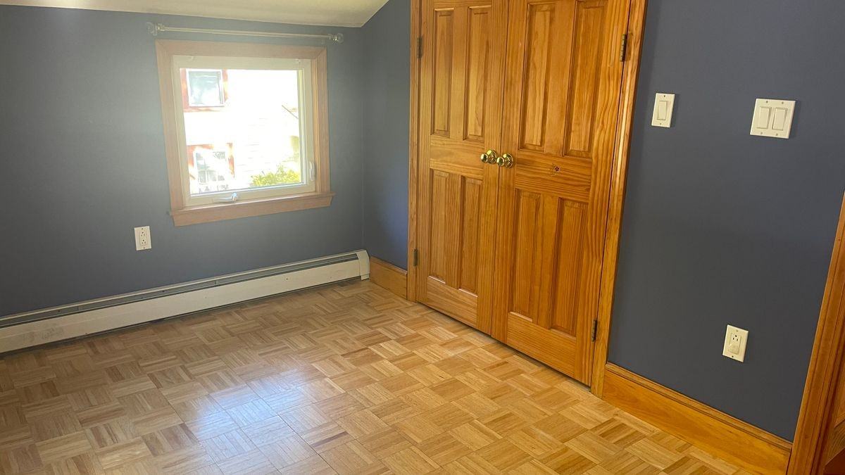 32 1st St, Windham, NH 03087 2 bedroom House Rental Zumper