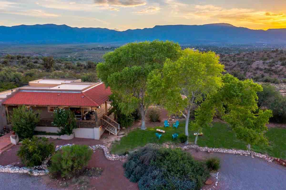 Houses for Rent in Cornville, AZ 25 Rental Homes Zumper