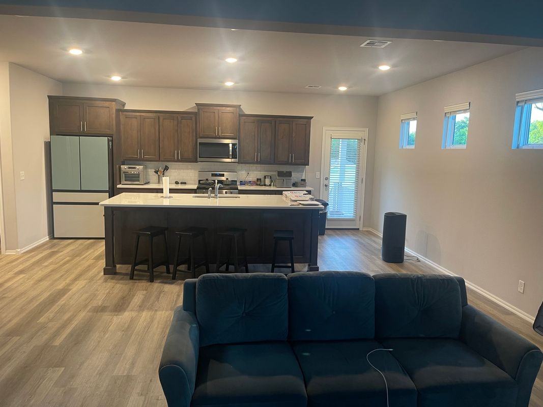 Cheap Houses for Rent in Tulsa, OK Rental Homes from 650 Zumper