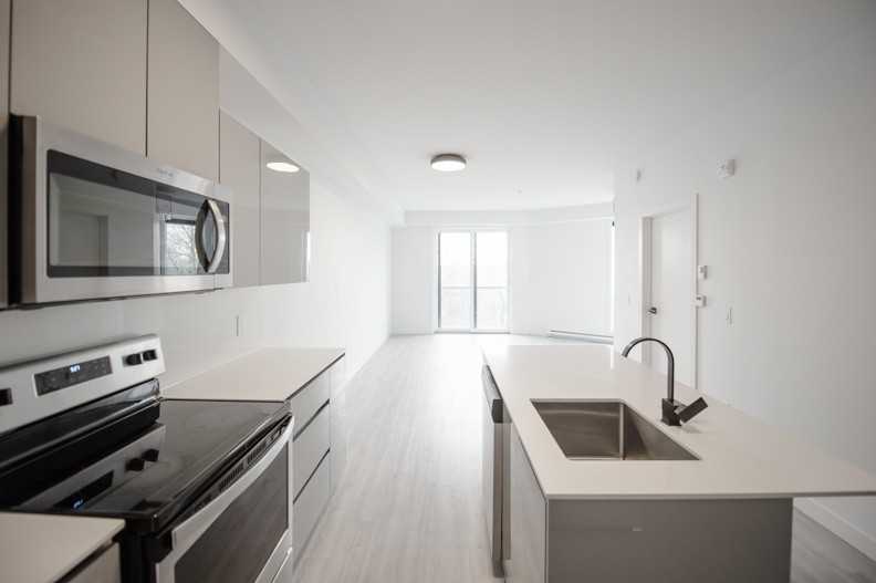 703 St. Annes Road Apartments 703 St Anne'S Rd, Winnipeg, MB R2N 4G7