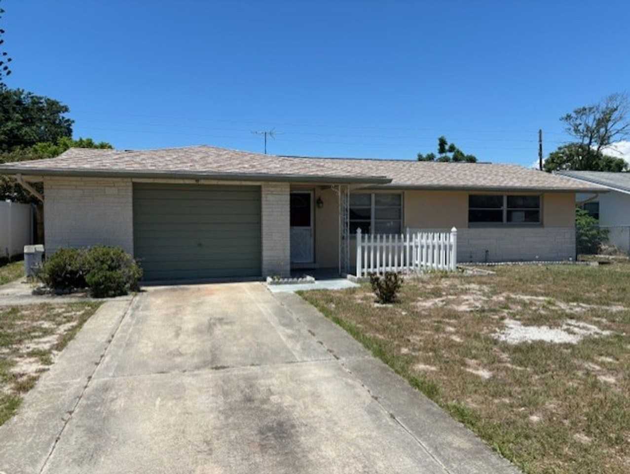 Apartments for Rent in Point, FL 38 Condos & Other Rentals