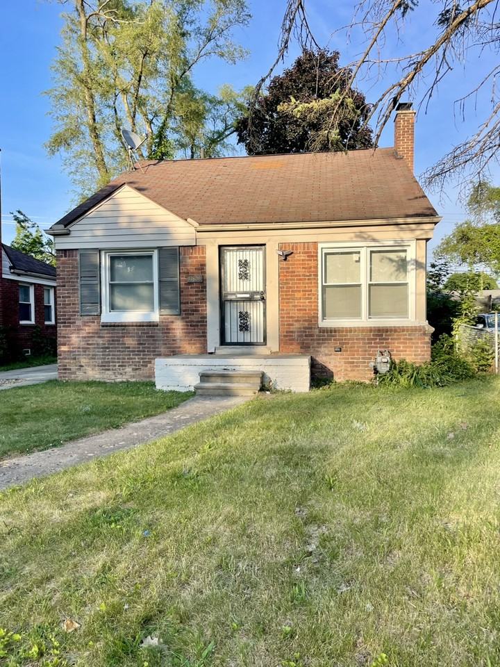 Apartments for Rent in Redford, Detroit, MI 25 Rentals Zumper