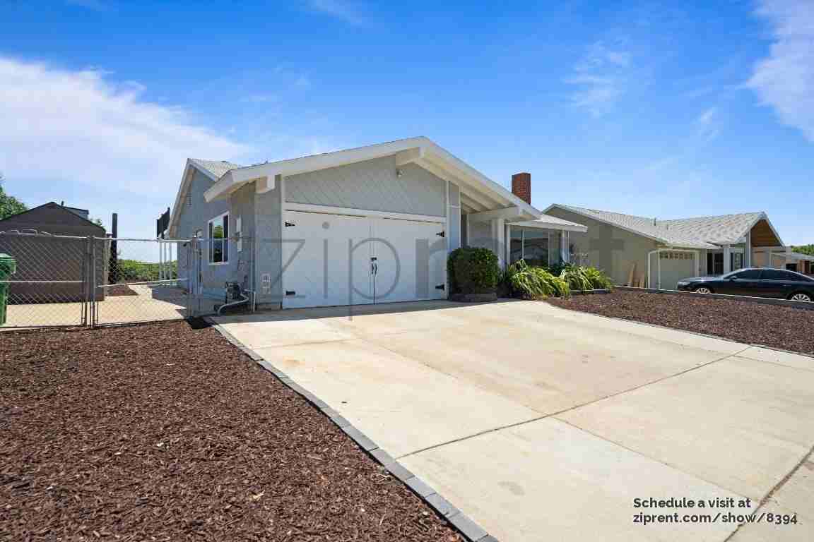 Apartments for Rent in Santee, CA 27 Condos & Other Rentals Zumper