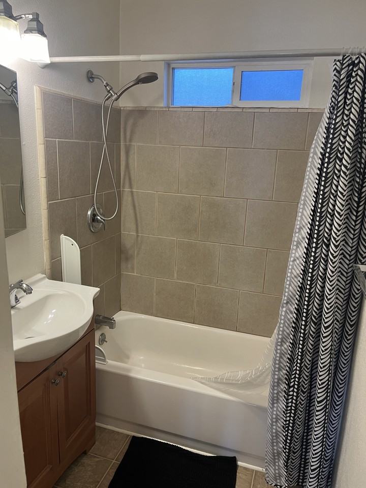 Houses for Rent in Visalia, CA 72 Rental Homes Zumper