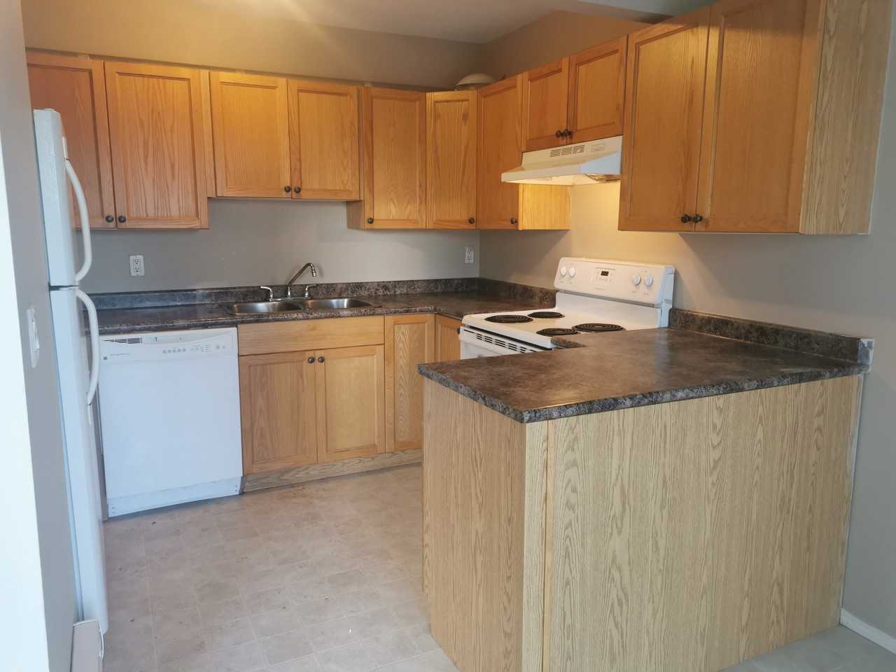 14788 Gordon Avenue, White Rock, BC V4B 3P5, CAN 1 bedroom House Rental Zumper