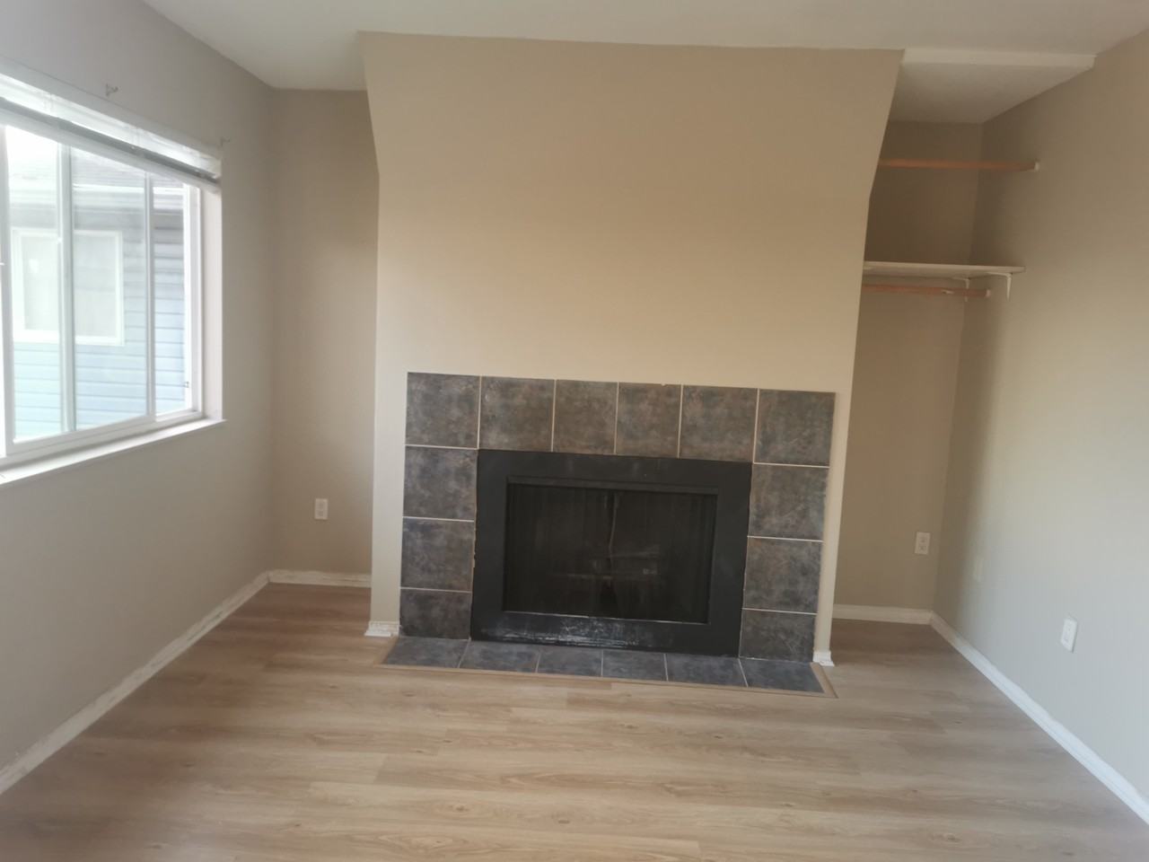 14788 Gordon Avenue, White Rock, BC V4B 3P5, CAN 1 bedroom House Rental Zumper