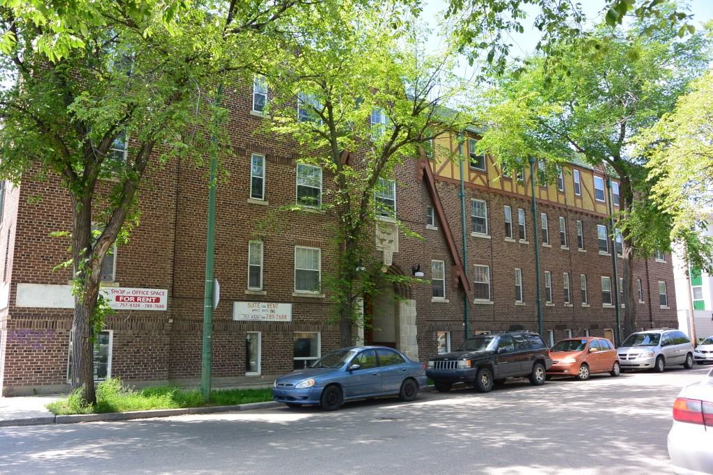 Studio Apartments for Rent in Regina, SK 29 Rentals Zumper