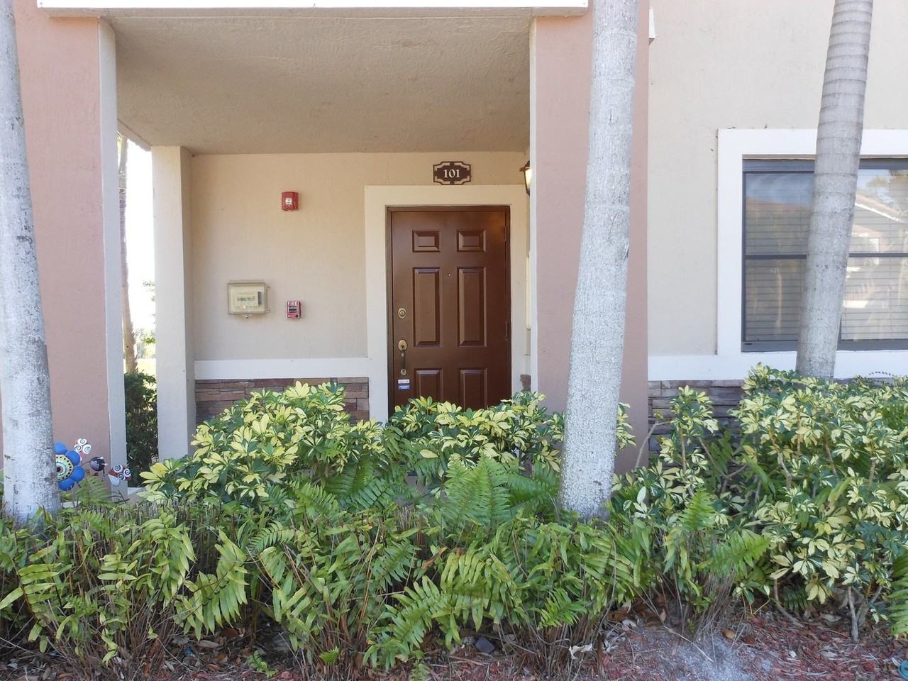 Apartments for Rent in Cutler Bay, Cutler Bay, FL 124 Rentals Zumper