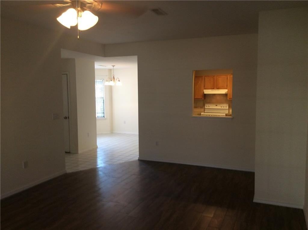 2050 E Farr Ln, Fayetteville, AR 72703 3 Bedroom Apartment for 1,725