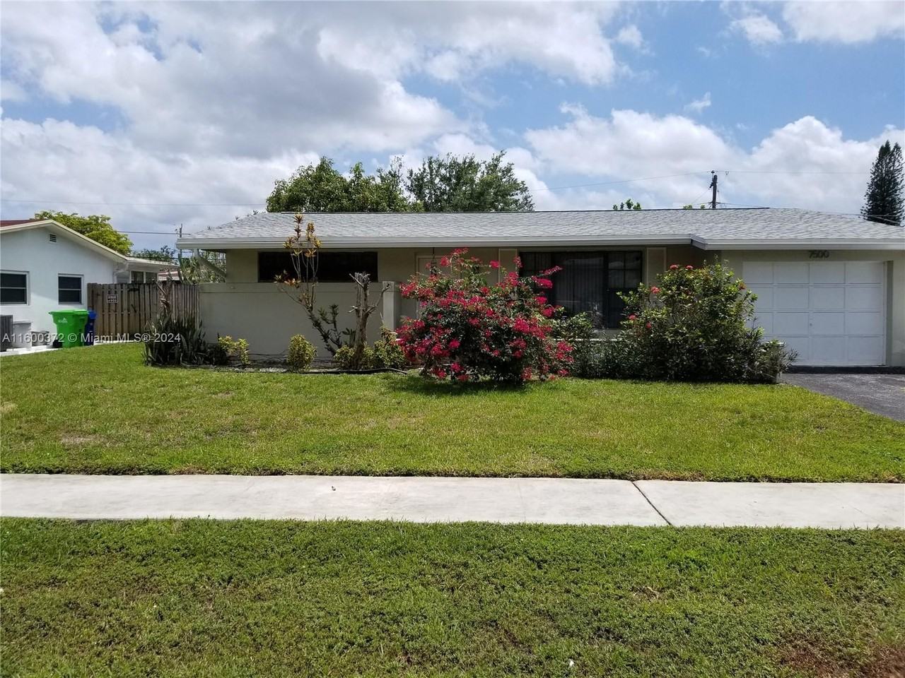 Cheap Apartments for Rent in Sunrise, FL 134 Rentals from 750 Zumper