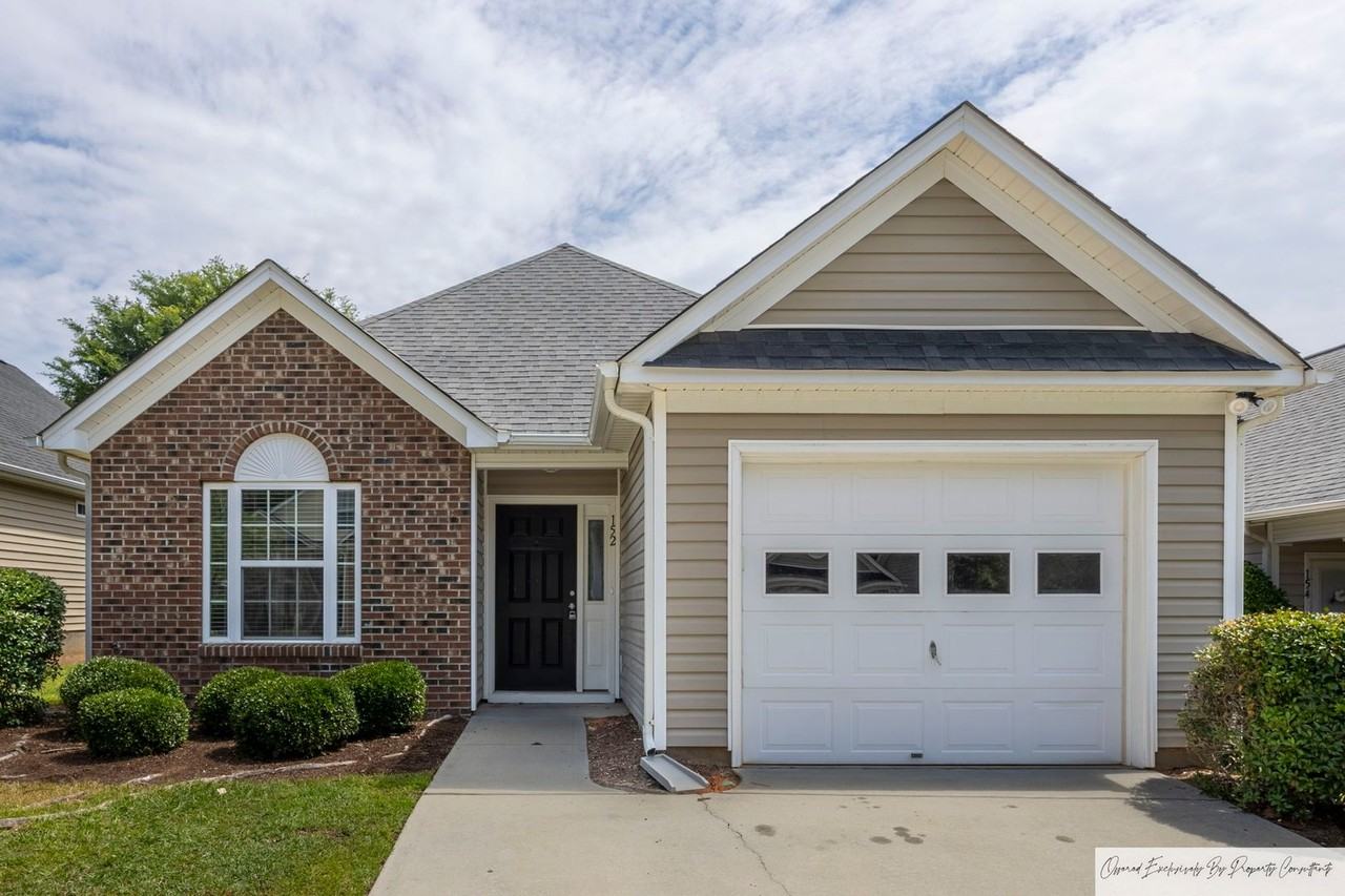 Houses for Rent in Columbia, SC 218 Rental Homes Zumper