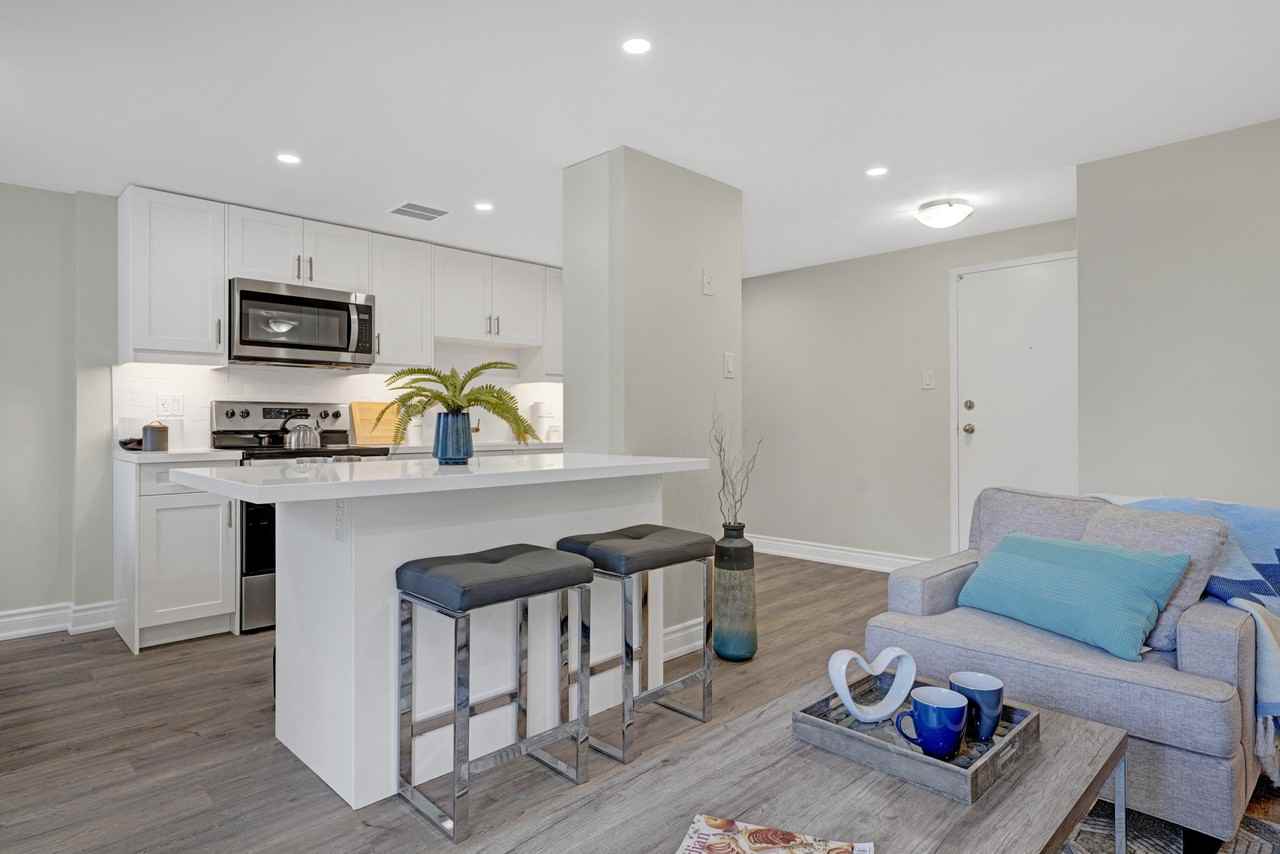 Cheap Apartments for Rent in Cambridge, ON 25 Rentals from 1,659