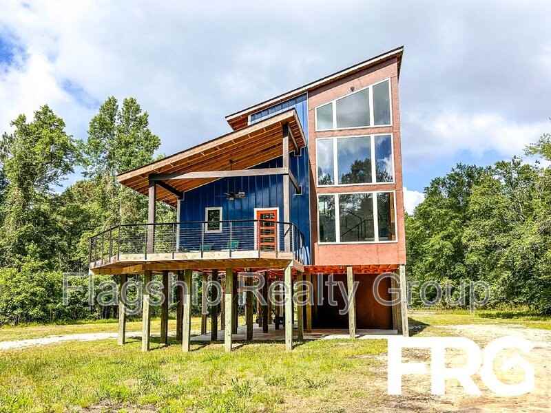 Houses for Rent in Washington, NC 25 Rental Homes Zumper