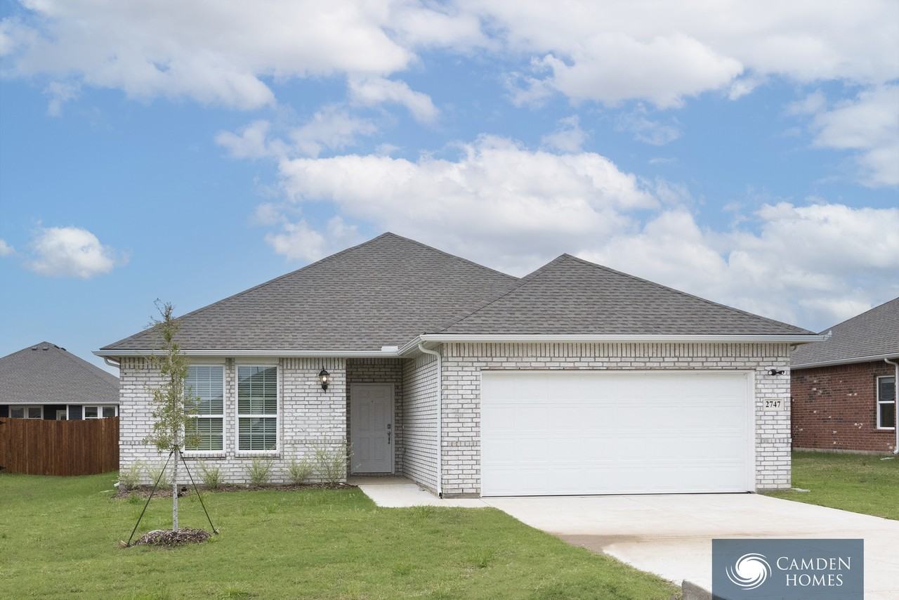 Apartments for Rent in Hutchins, TX 25 Condos & Other Rentals Zumper