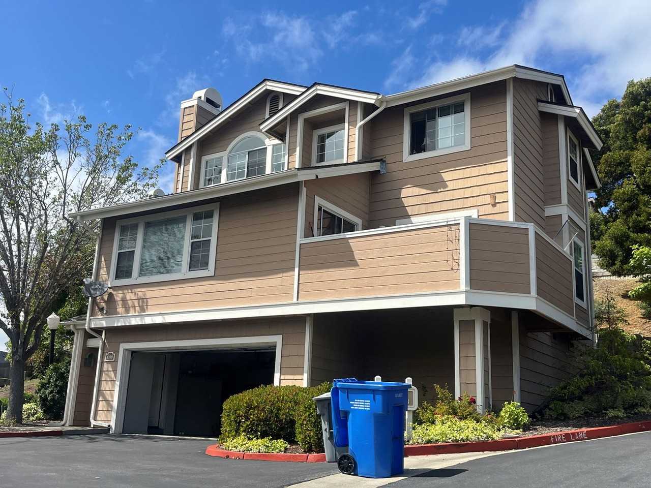 Houses for Rent in San Luis Obispo, CA 27 Rental Homes Zumper