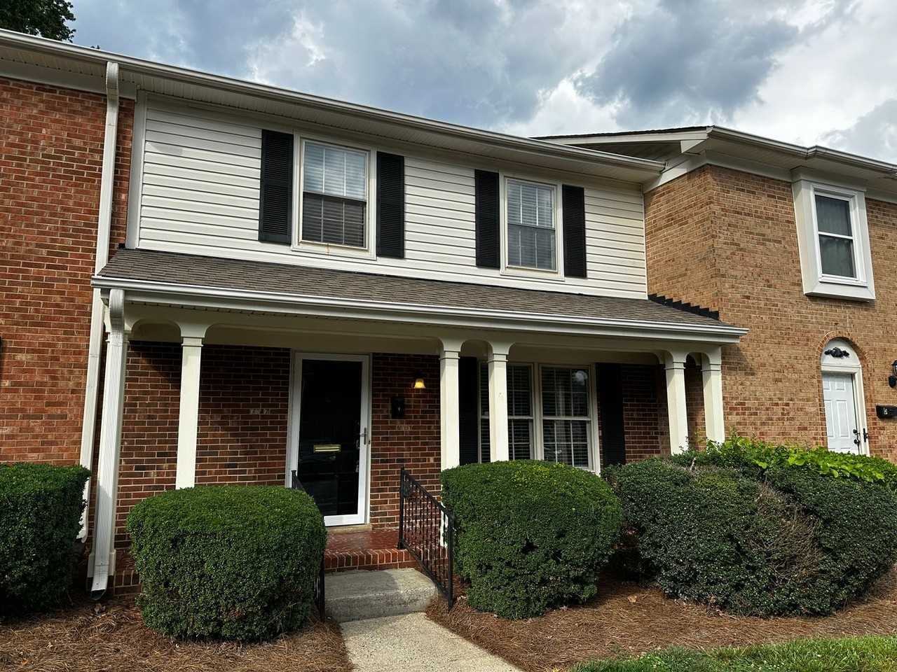 Houses for Rent in Greensboro, NC 202 Rental Homes Zumper