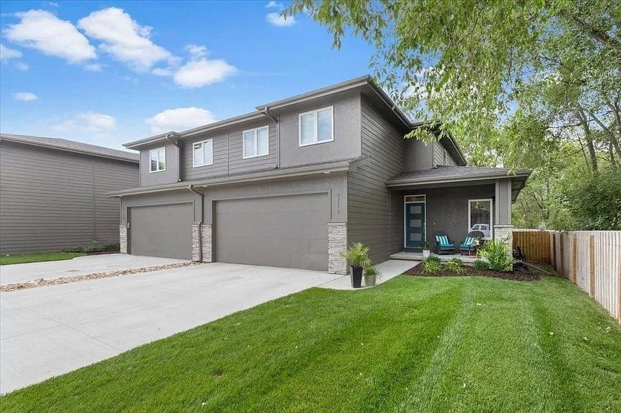 Houses for Rent in Omaha, NE 151 Rental Homes Zumper