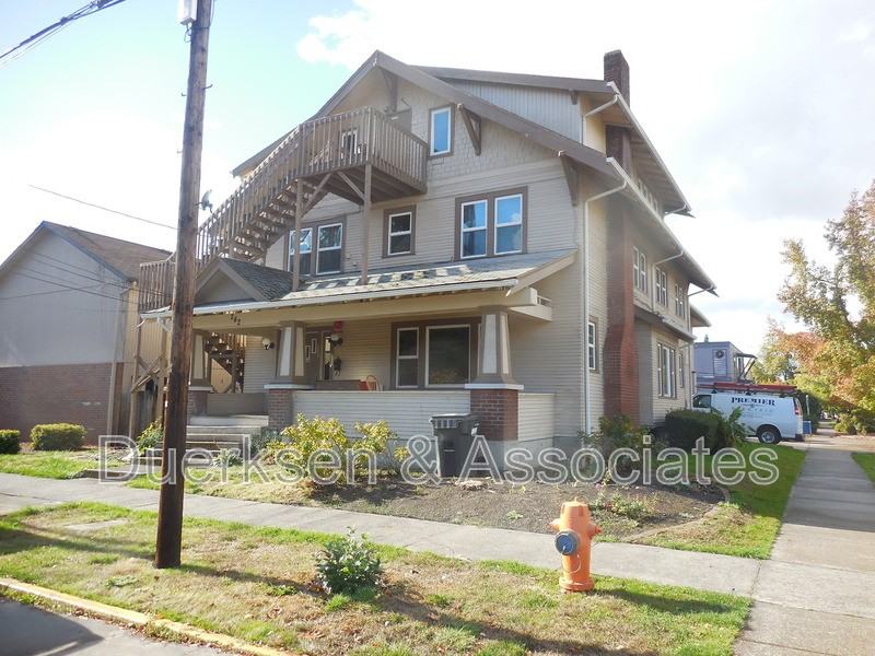 Cheap Houses for Rent in Albany, OR Rental Homes from 550 Zumper