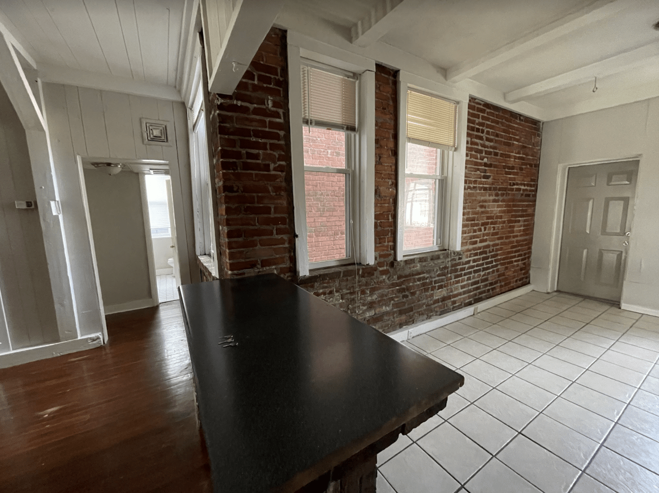 Apartments for Rent in Ghent, Norfolk, VA 25 Rentals Zumper