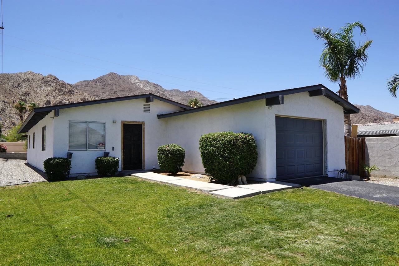 Apartments for Rent in Santa Carmelita at Vale La Quinta, La Quinta, CA