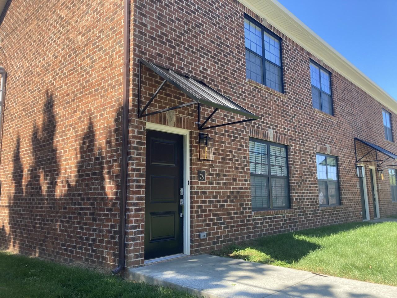 Houses for Rent in Frankfort, KY 25 Rental Homes Zumper