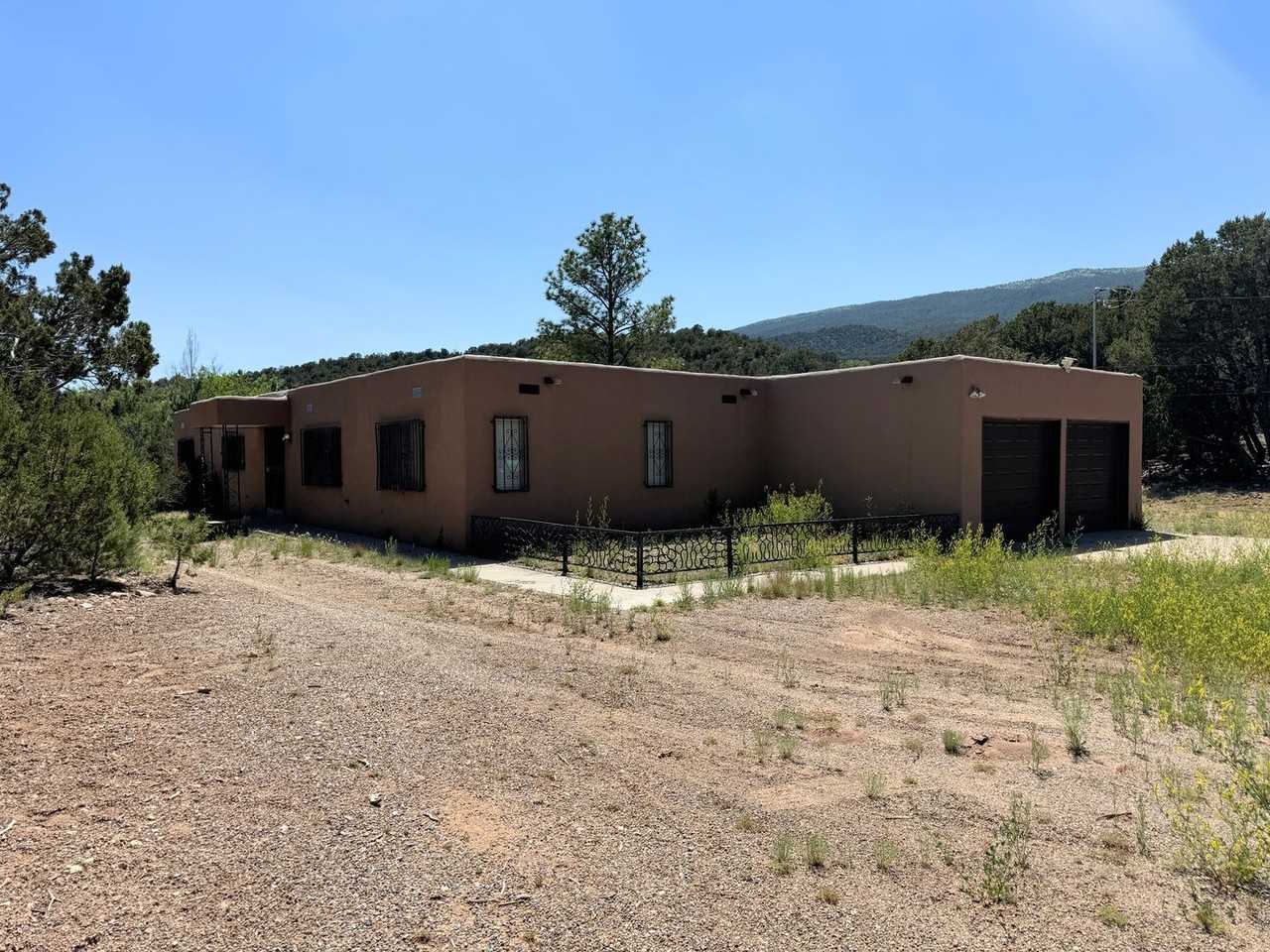 Houses for Rent in Tijeras, NM 25 Rental Homes Zumper