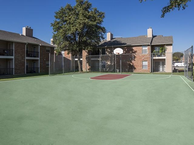 Landmark at Sutherland Park Apartments 3400 W Park Blvd, Plano, TX