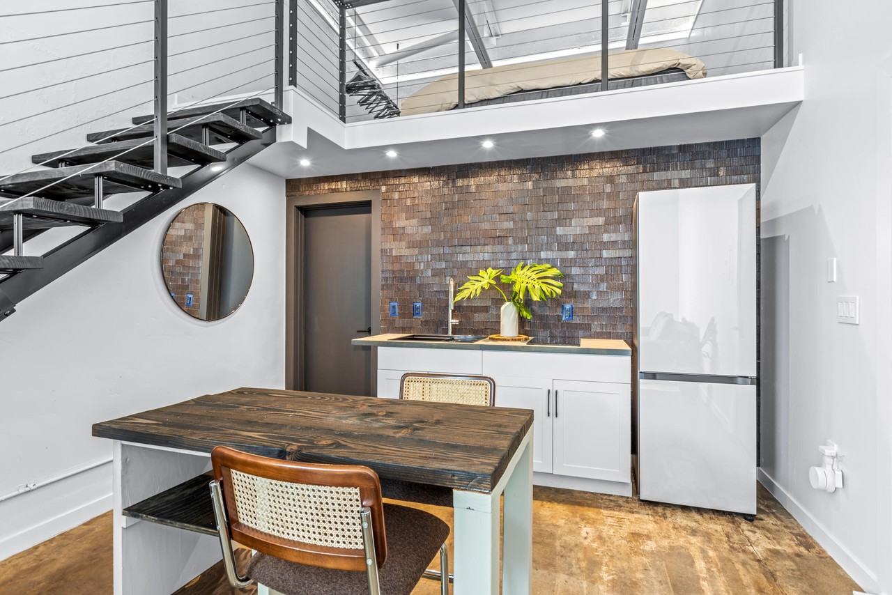 Apartments for Rent in Waimea, HI 25 Condos & Other Rentals Zumper