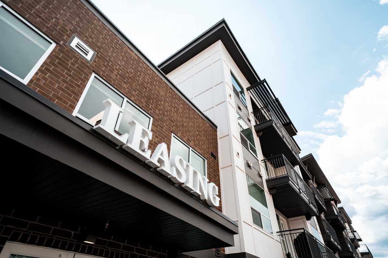 Sequoia Apartments 105 E Turner Mill Rd, Heber City, UT 84032 Zumper