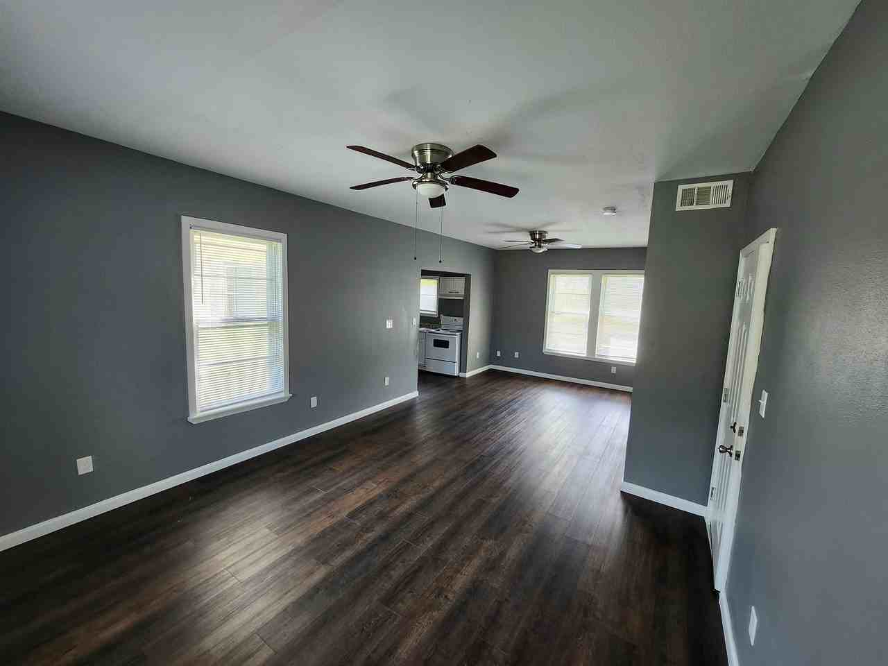 Houses for Rent in Old Town, Beaumont, TX 25 Rental Homes Zumper