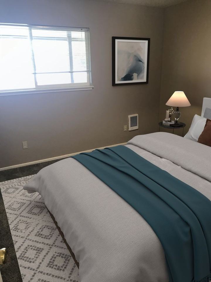 Bell Manor Apartments Bell Ave, Yakima, WA 98908 Zumper