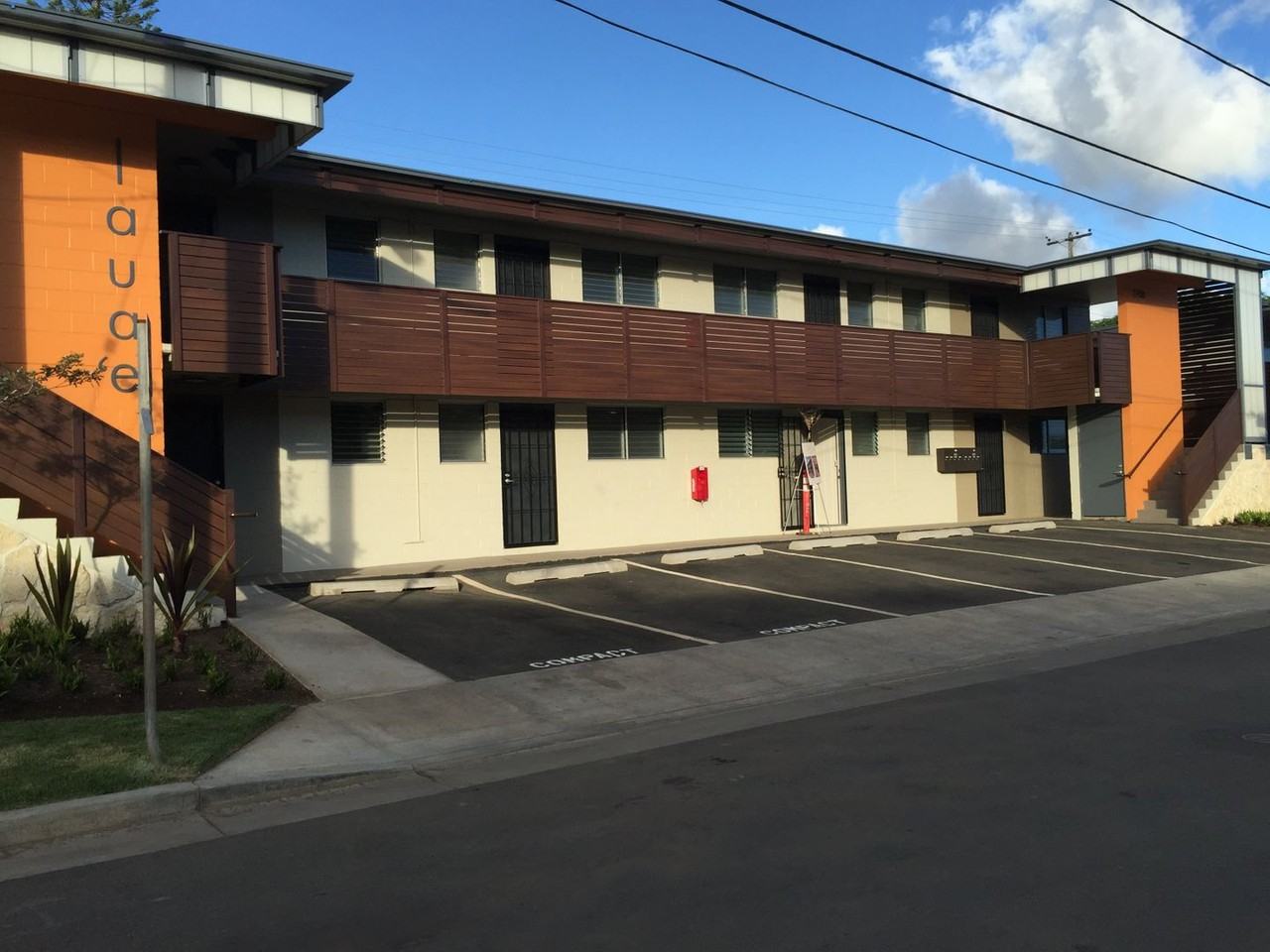 k2629t (St. Francis) 2708 Kolo Pl, Urban Honolulu, HI 96826