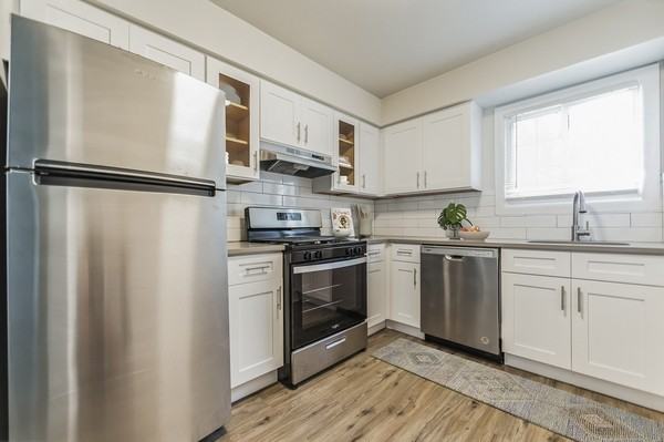 Lake Shore Park Apartments 23 Lake Shore Dr, Watervliet, NY 12189