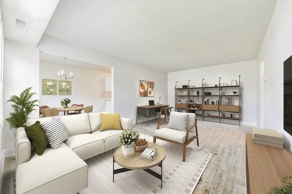 Lake Shore Park Apartments 23 Lake Shore Dr, Watervliet, NY 12189