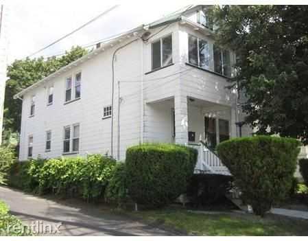 51 Slade St Apartments in Cushing Square, Belmont, MA 02478 Zumper