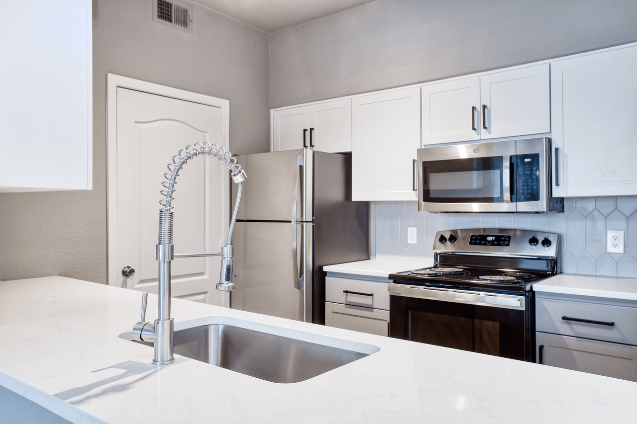 Oxford Apartments 3777 E Mcdowell Rd, Phoenix, AZ 85008 Zumper