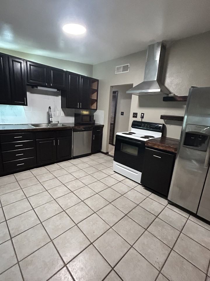 Pet Friendly Houses for Rent in Las Cruces, NM Rental Homes Zumper