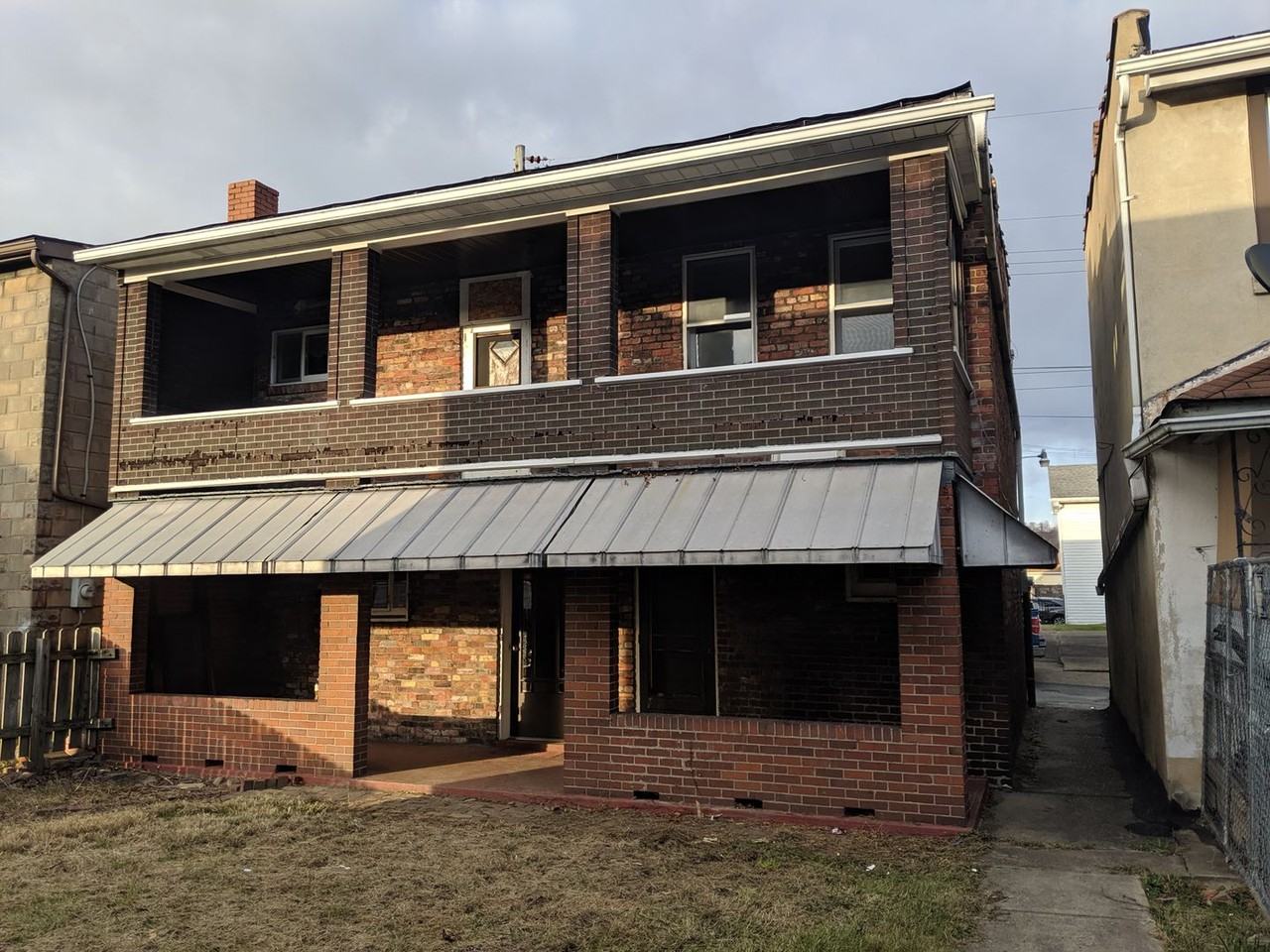 Apartments for Rent in Vandergrift, PA 25 Condos & Other Rentals Zumper