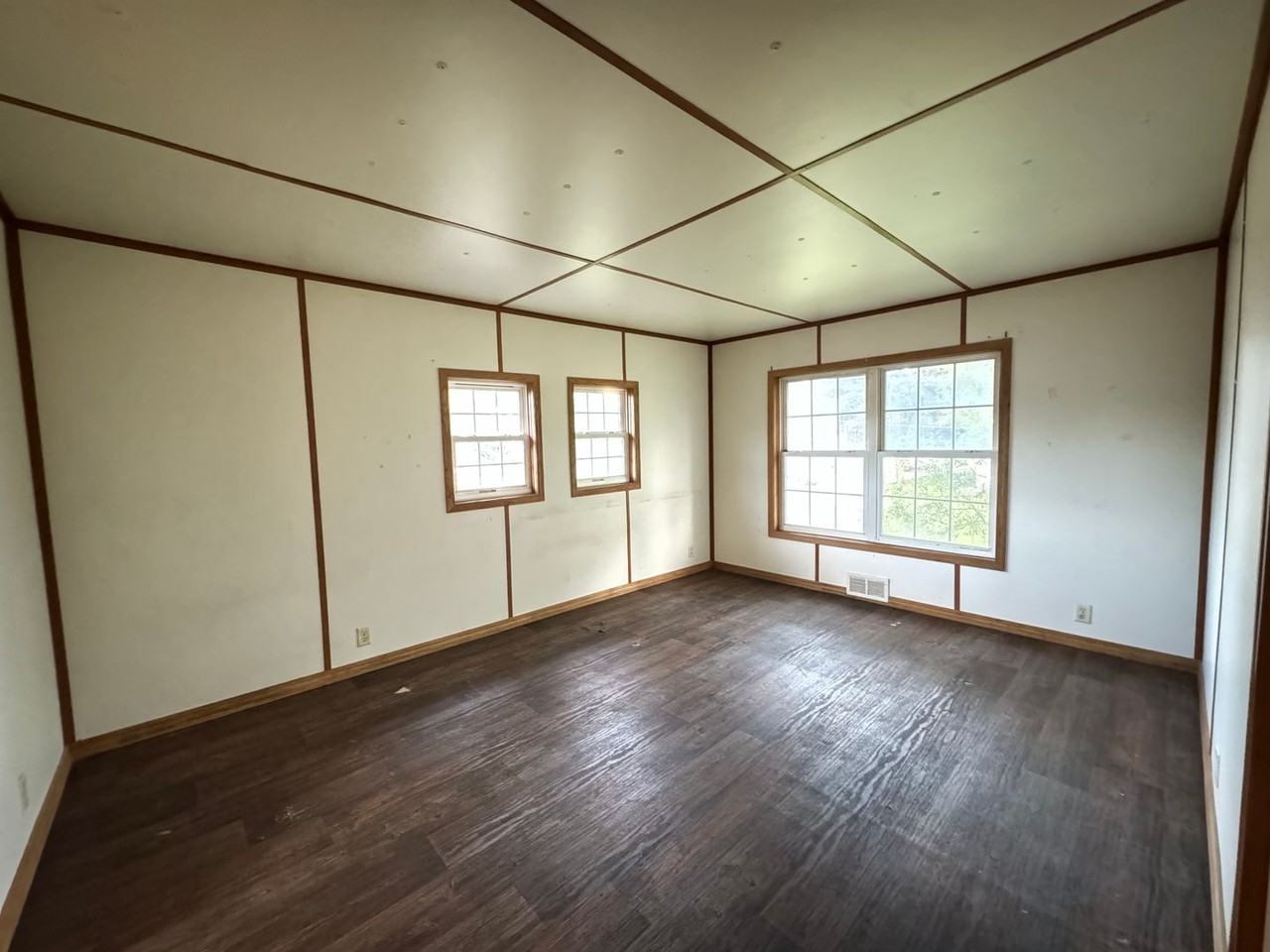 Apartments for Rent in White Pigeon, MI 25 Condos & Other Rentals