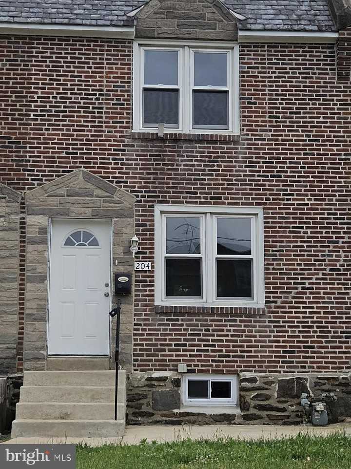 Houses for Rent in Aldan, PA 25 Rental Homes Zumper