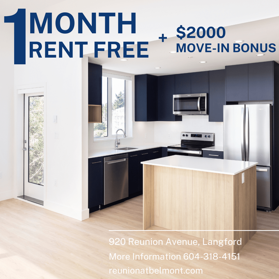 Apartments for Rent in Langford, BC 25 Condos & Other Rentals Zumper